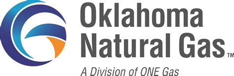 Oklahoma Natural Gas .